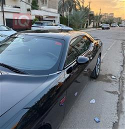 دودج تشالنجر